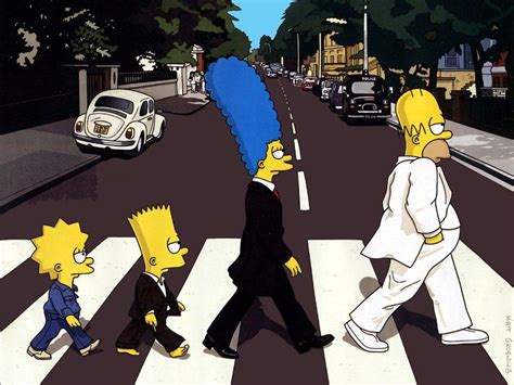 Funny Simpson Wallpapers - Wallpaper Cave