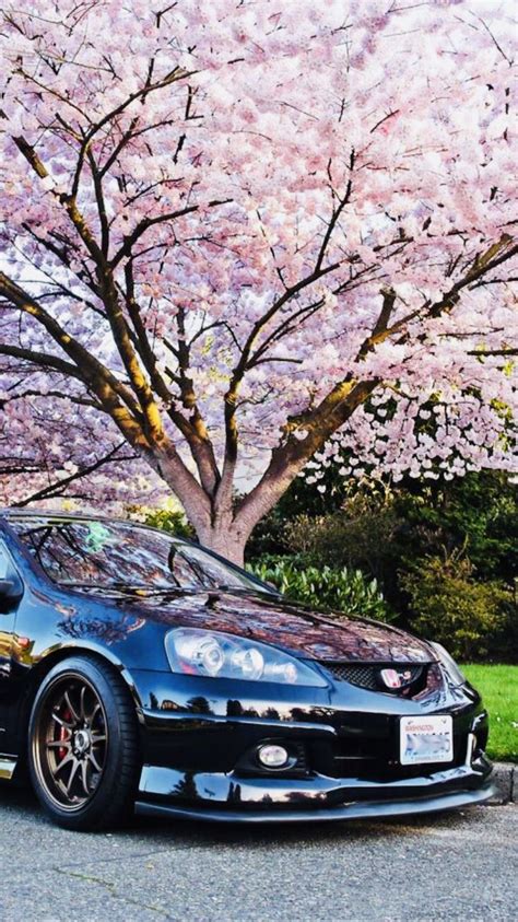 Jdm Hatchback Wallpaper / Honda Civic Hatchback Mega Wallpapers / More ...