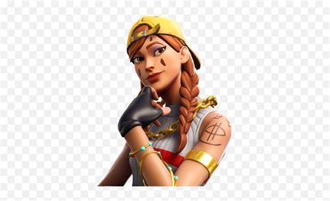 Aura - Fortnite Aura Skin Png,Fortnite New Png - free transparent png ...