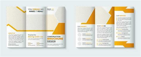 Professional Cover Page Vector Art, Icons, and Graphics for Free Download