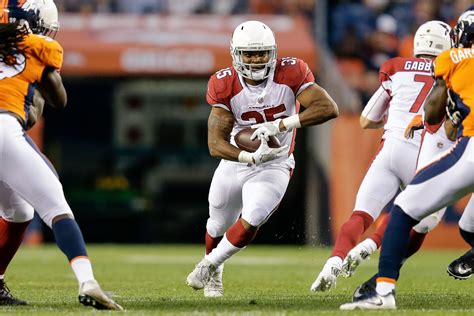 Arizona Cardinals players on the roster bubble in preseason finale