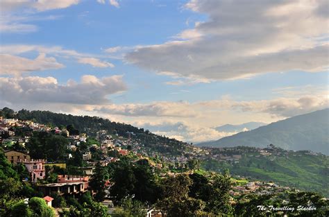 Almora Holiday Tour Packages, Tourist Places, Travel Guide, Tourism