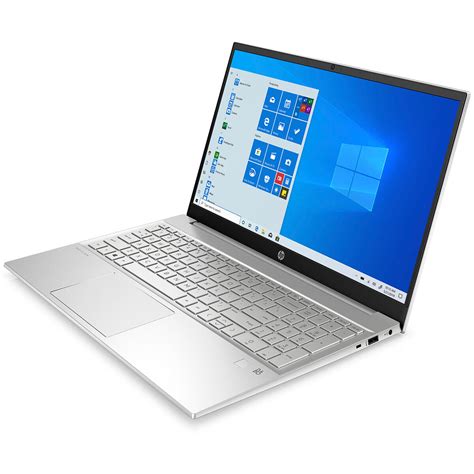 Best Hp Laptops 2024 Uk - Nedi Shanta