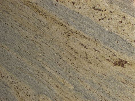 Kashmir Gold Granite | Countertops, Cost, Reviews