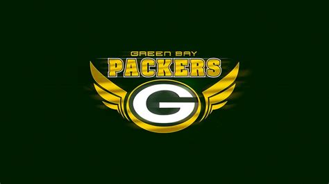 HD Green Bay Packers Backgrounds | 2019 NFL Football Wallpapers