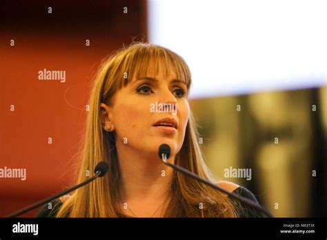 Angela rayner education hi-res stock photography and images - Alamy