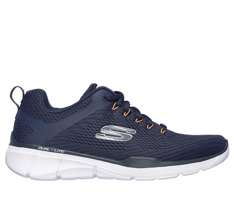 Buy SKECHERS Relaxed Fit: Equalizer 3.0 Relaxed Fit Shoes only $70.00