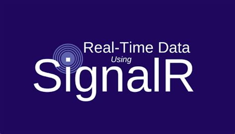 SignalR Real-Time Communication (android application) | by Abdullah ...