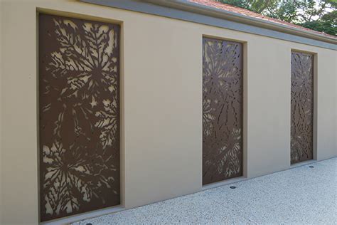 Types Of Pvc Cladding | Psoriasisguru.com