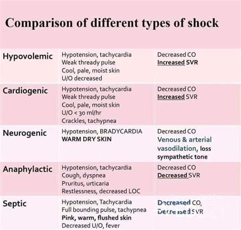 Pin by 湘媚 俞 on anesthesia | Nursing school survival, Nursing school ...