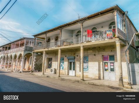 Georgia, Kutaisi - Image & Photo (Free Trial) | Bigstock