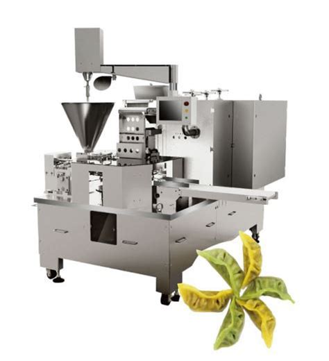 China Customized Large Dumpling Folding Machine Factory Manufacturers, Suppliers, Factory - SOONTRUE