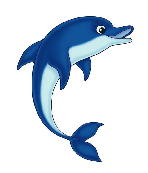 Free Dolphins Jumping Cliparts, Download Free Dolphins Jumping Cliparts png images, Free ...