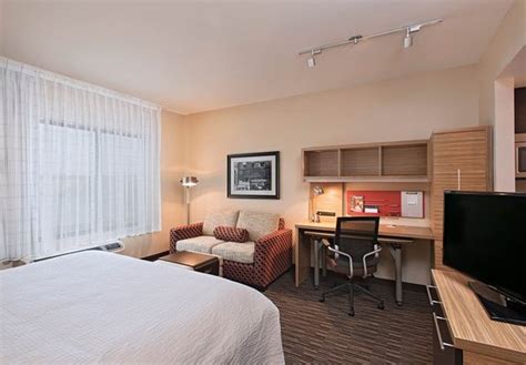 TownePlace Suites Des Moines West/Jordan Creek $116 ($̶1̶3̶0̶) - UPDATED 2018 Prices & Hotel ...