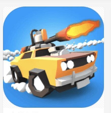 Pin by upupup on 坦克icon | Good apps for iphone, Iphone apps, Car mods