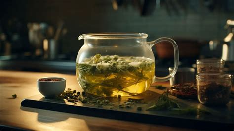 Discover Tea Brewing Techniques for the Perfect Cup at Home - TeaKram