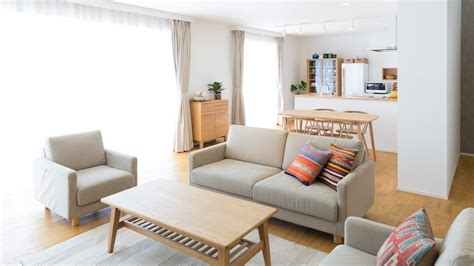 22 Inviting Mid-Century Modern Living Room Ideas