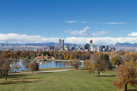 Holiday Deals to Denver | Best Western Denver Southwest Deals