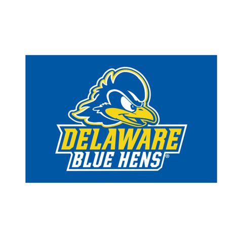 University Of Delaware Logo