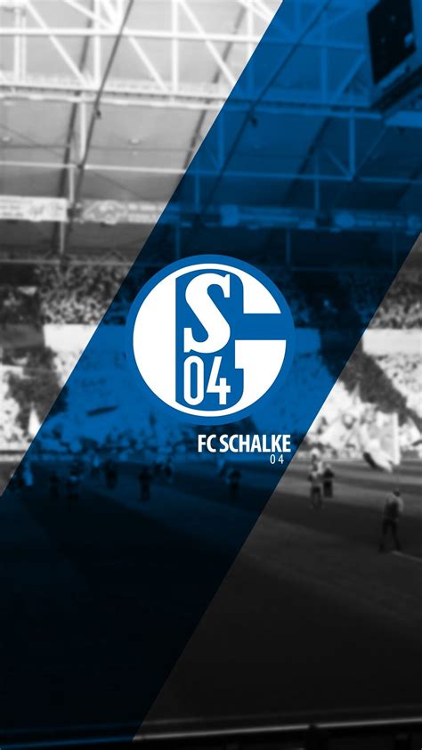 Schalke 04 wallpaper. | Borussia dortmund wallpaper, Ipad wallpaper, Football wallpaper