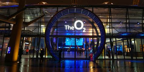 O2 5G launches today, with no additional charges over 4G plans- 9to5Mac