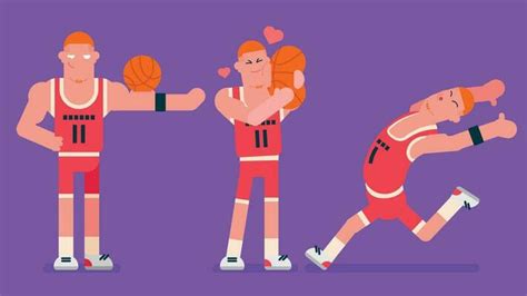 Basketball Heart Vector Art, Icons, and Graphics for Free Download