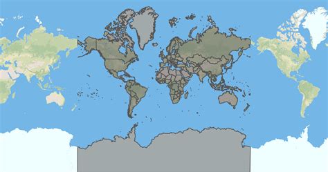 @geo-maps/countries-coastline-1m - npm