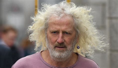 Mick Wallace Faces Grilling By EU Group Over Wine Bar Claims