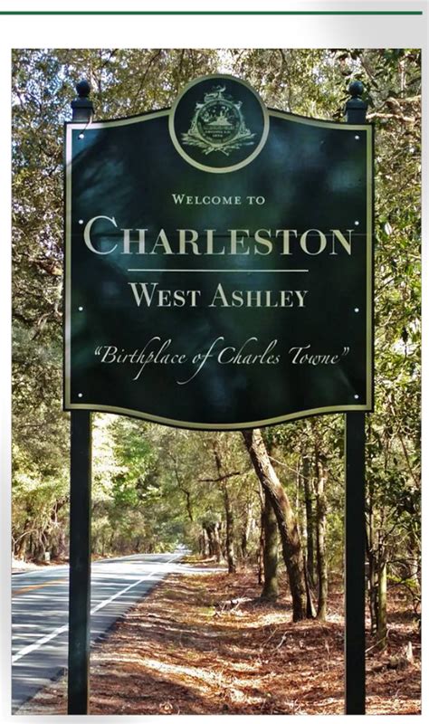 West Ashley | Greater Charleston Real Estate | Bastian and Associates