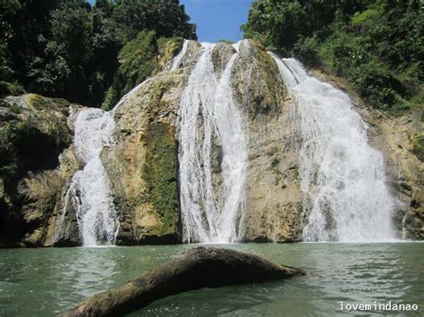 Agusan del Sur: Taking You to Where the River Flows - TriptheIslands.com