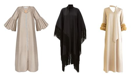 Ramadan Collections And Edits You Need To Have Your Eye On