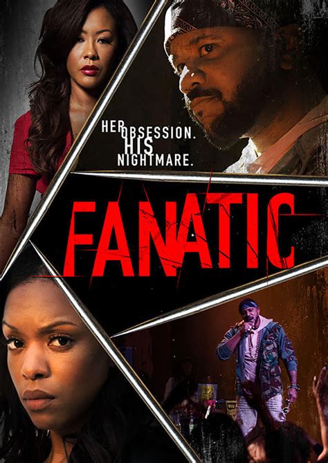 Fanatic (2019) FullHD - WatchSoMuch