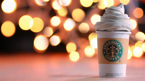 25 Best Starbucks Drinks Ever | Best Drinks at starbucks