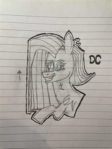 Deflated- Pinkie Pie | Equestria Unofficial Fan Club Amino