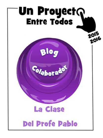 La Clase del Profe Pablo: aventuras y aprendizaje: LAS CONSTELACIONES