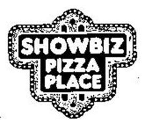 Showbiz Logos