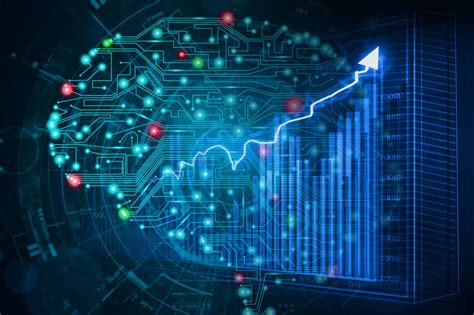 AI System – Using Neural Networks With Deep Learning – Beats Stock Market in Simulation