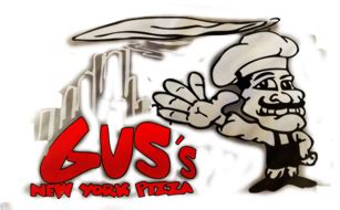 Gus New York Pizza Tempe AZ - Pizza Delivery 24 hours a day