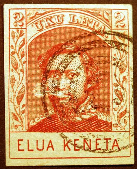 26 best Stamps - Hawaii images on Pinterest | Stamps, Postage stamps and Hawaiian islands