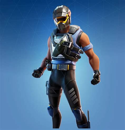 Fortnite Wake Rider Skin - Character, PNG, Images - Pro Game Guides