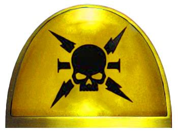 Destroyers | Warhammer 40k Wiki | Fandom