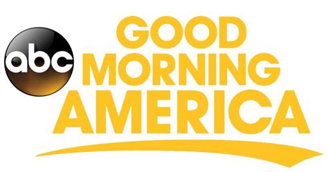 Good Morning America: OneRepublic | NILES LUTHER