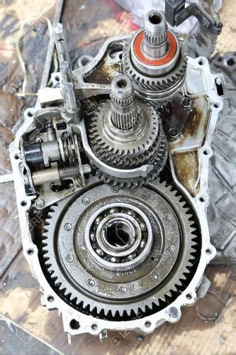 SEW Gearbox Servicing Services in Pune | ID: 23641989873