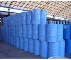 Dimethyl Adipate - DMA Latest Price, Manufacturers & Suppliers