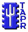TAPR TangerineSDR Project