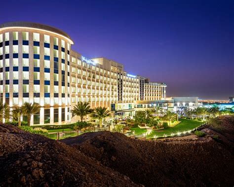 THE BEST Crowne Plaza Hotels in Muscat, Oman - Tripadvisor