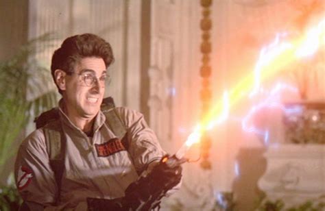 The 40 Best 'Ghostbusters' Characters Ranked - Page 4 of 4