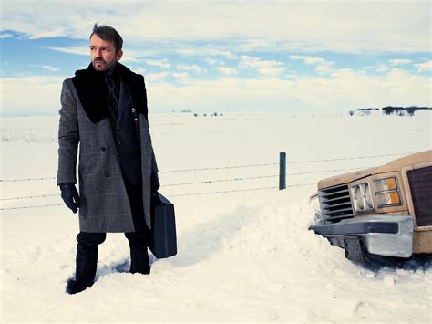 Fargo+-+New+Cast+Promotional+Photos+(1).jpg