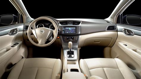 SYLPHY | Nissan Philippines