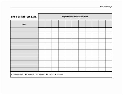 Blank Spreadsheet Template Pdf Printable Spreadshee blank spreadsheet ...